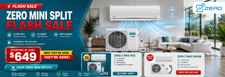 zero_sale_banner