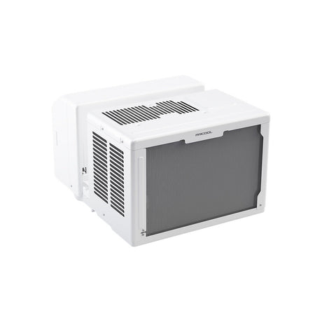10000 BTU U-Shaped Window Air Conditioner - AC units for less
