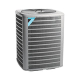 7.5 Ton Daikin Air Conditioner | Commercial HVAC | 208/230V | 3 Phase | 11.2 EER | 14.8 IEER | DX14XA0903 Daikin - acunitsforless.com