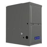 96% AFUE 3 Ton 45,000 BTU Downflow Multi-Speed Gas Furnace - AC units for less