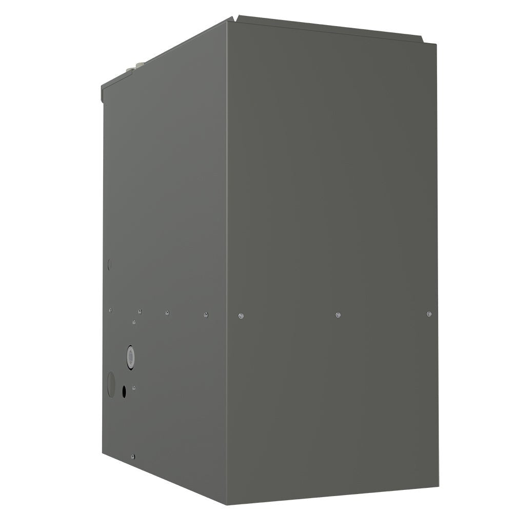 96% AFUE 4 Ton 70,000 BTU Downflow Multi-Speed Gas Furnace - AC units for less