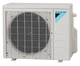 Daikin entra heat pump odu 1.5 ton RXB18BXVJU/FTXB18BXVJU - AC units for less