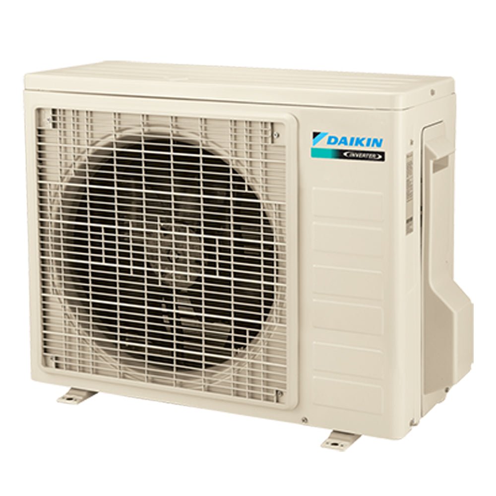 Daikin NV Outdoor Mini-Split Heat Pump, Single Zone|RX30NMVJUA - acunitsforless.com
