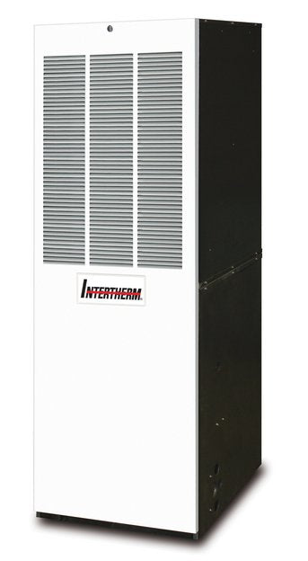 ELECTRIC FURNACES | E7ED-020K3 | E7 Electric Furnace Down Flow | Intertherm - acunitsforless.com