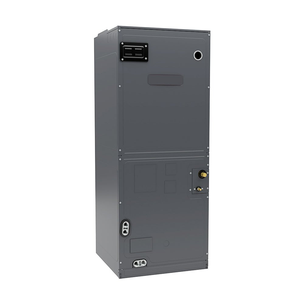 Goodman 2.0 Ton Air Handler Variable Speed ECM Motor AVPEC25B14 - acunitsforless.com