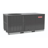 Goodman 2.0 Ton Heat Pump Package Unit 13.4 Seer2 GPHH32441 - AC units for less