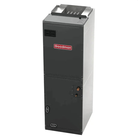 Goodman AMVT42CP1400: 3.5 Ton Variable-Speed Air Handler | Electric Furnace - acunitsforless.com