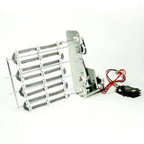 MRCOOL 10 KW Packaged Unit Heat Strip - AC units for less