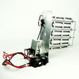 MRCOOL 7.5 KW Packaged Unit Heat Strip - AC units for less
