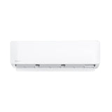 MRCOOL DIY Mini Split - 48,000 BTU 2 Zone Ductless Air Conditioner and Heat Pump Install Kit, DIYM248HPW01C07 - AC units for less
