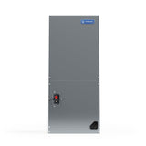 ProDirect 2 Ton 15 SEER Split System A/C Air Handler - Multiposition - AC units for less