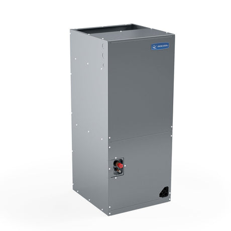 ProDirect 2 Ton 15 SEER Split System A/C Air Handler - Multiposition - AC units for less