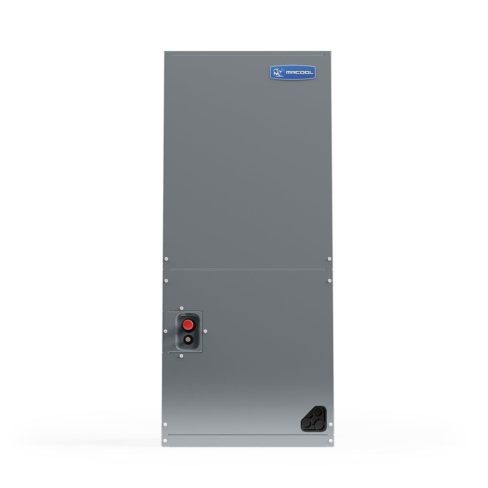 ProDirect 3.5 Ton 15 SEER Split System A/C Air Handler - Multiposition - AC units for less