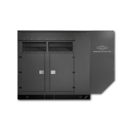 Why Data Centers Should Buy Backup Generators from AC Units For Less
