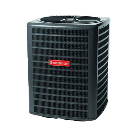 Discover the Goodman GLXT7CA Series – High-Efficiency Comfort with 17.2 SEER2 Performance