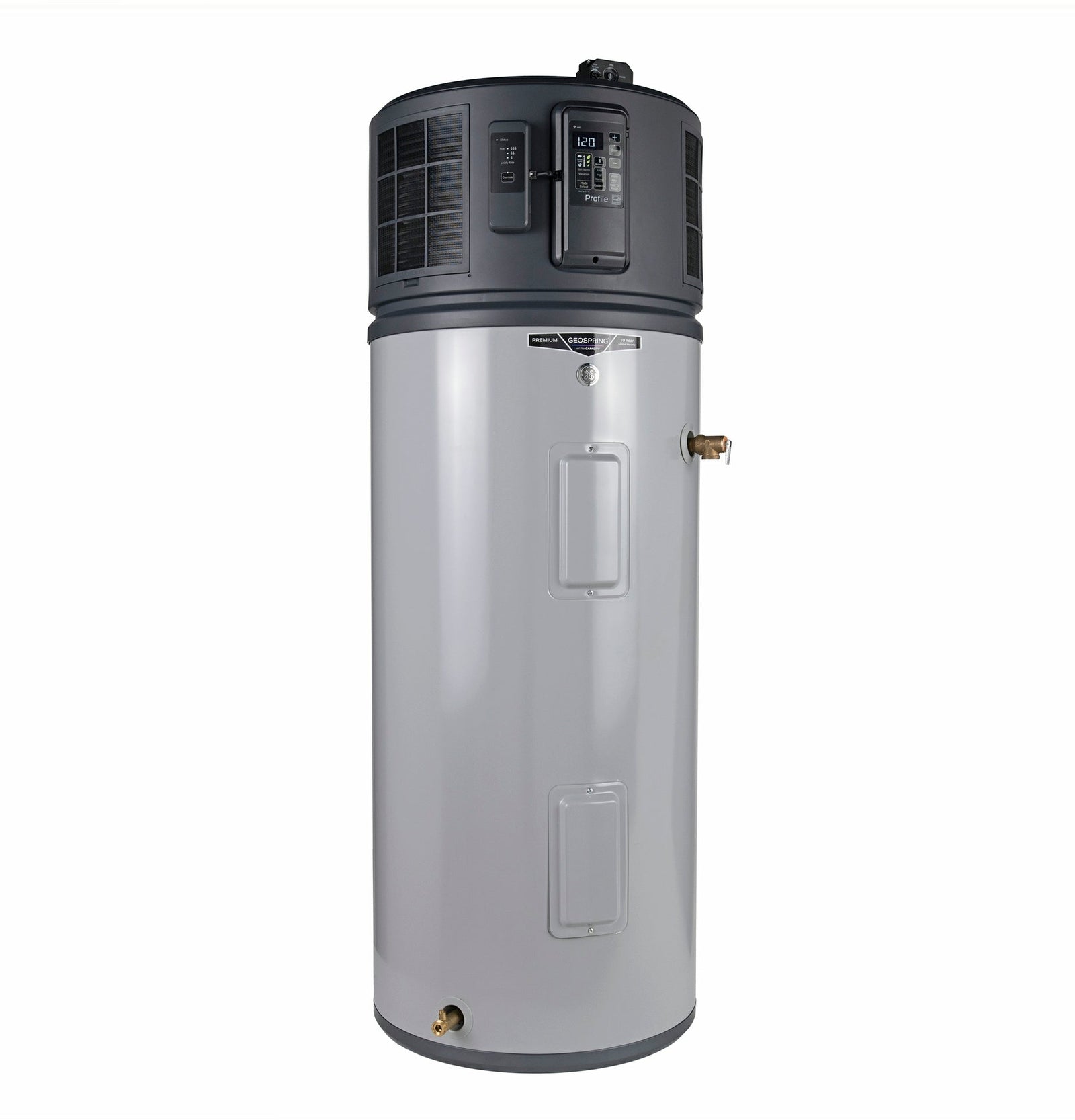 GE Plumbers Dealer Program: How Plumbers Across the Lower 48 Can Join with ACUnitsForLess.com