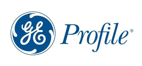 GE Profile vs. Café Appliances: Which Brand Is Right for Your Kitchen?