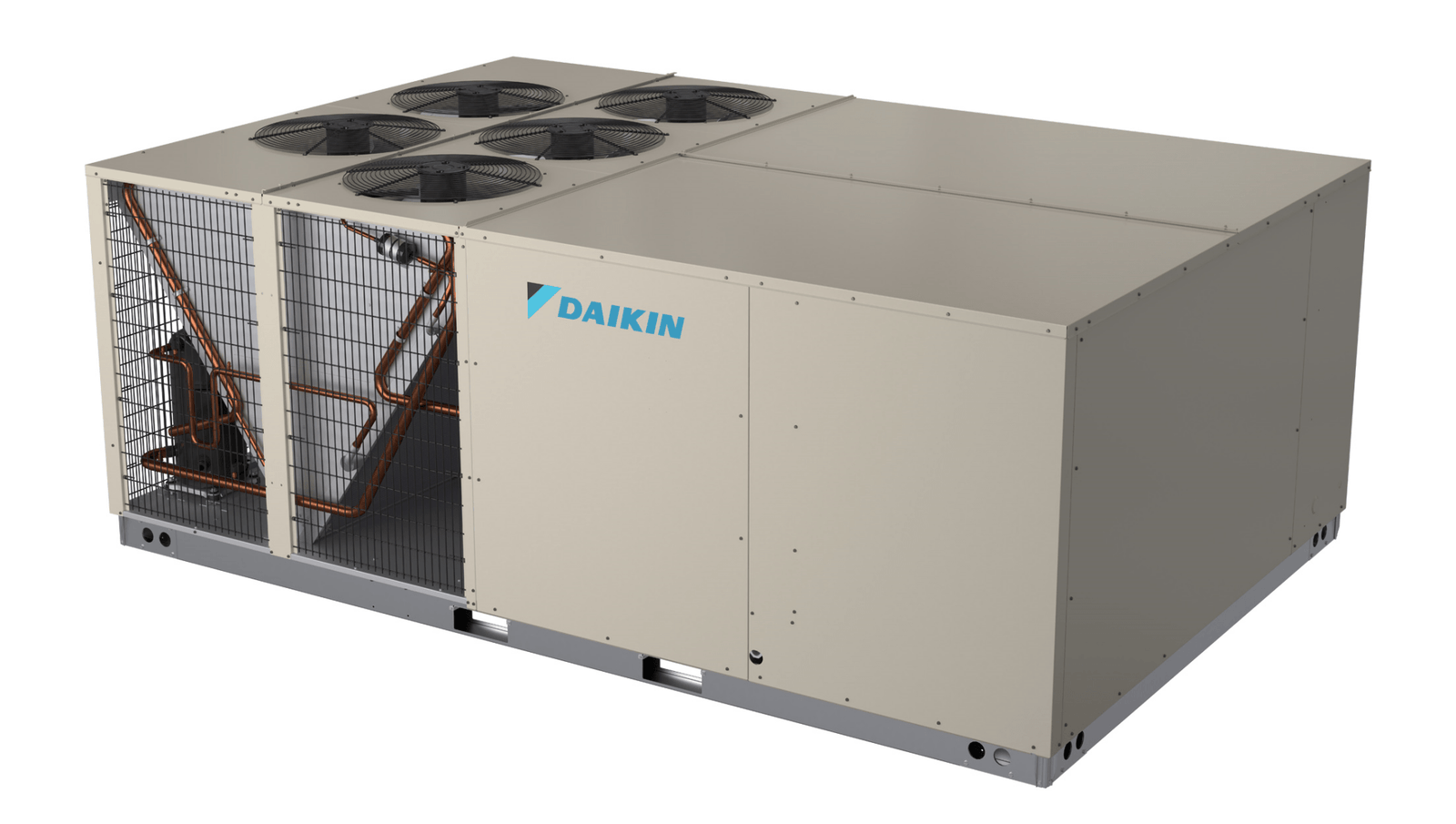 Commercial HVAC Systems: Lifespan, Costs, Maintenance, and Everything You Should Know