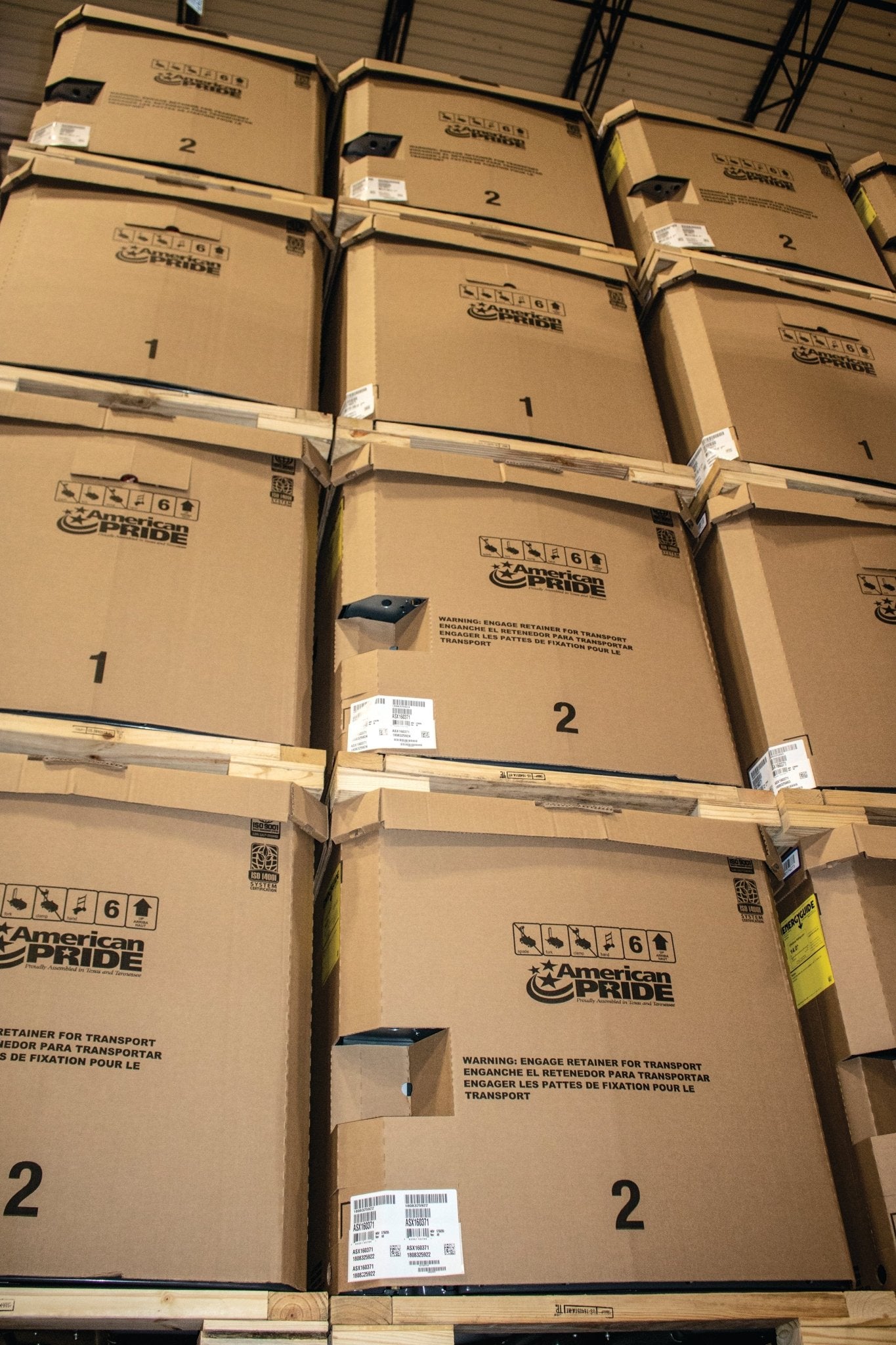 Discover the Best HVAC Wholesaler Near You with ACUnitsForLess - acunitsforless.com