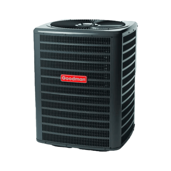 Discover the Goodman GLXT7CA Series – High-Efficiency Comfort with 17.2 SEER2 Performance