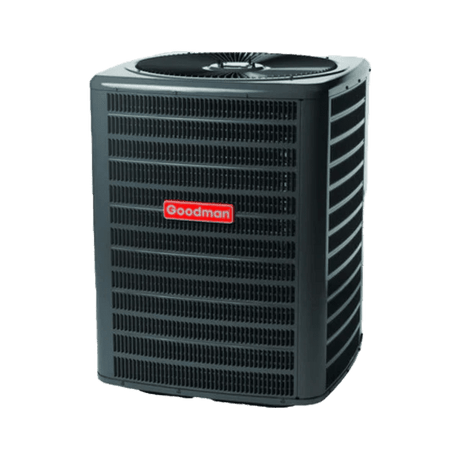 Discover the Goodman GLXT7CA Series – High-Efficiency Comfort with 17.2 SEER2 Performance