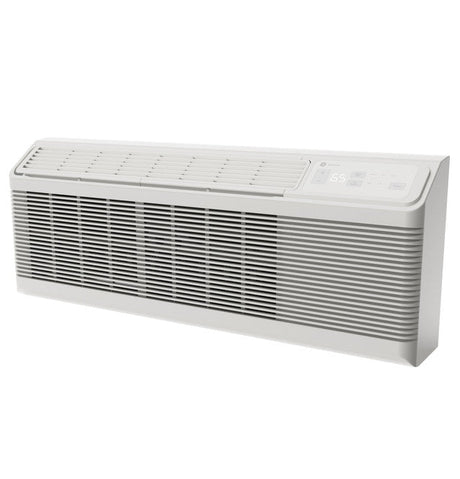 GE Zoneline PTAC Units: American-Made Comfort for Hotels and Commercial Properties