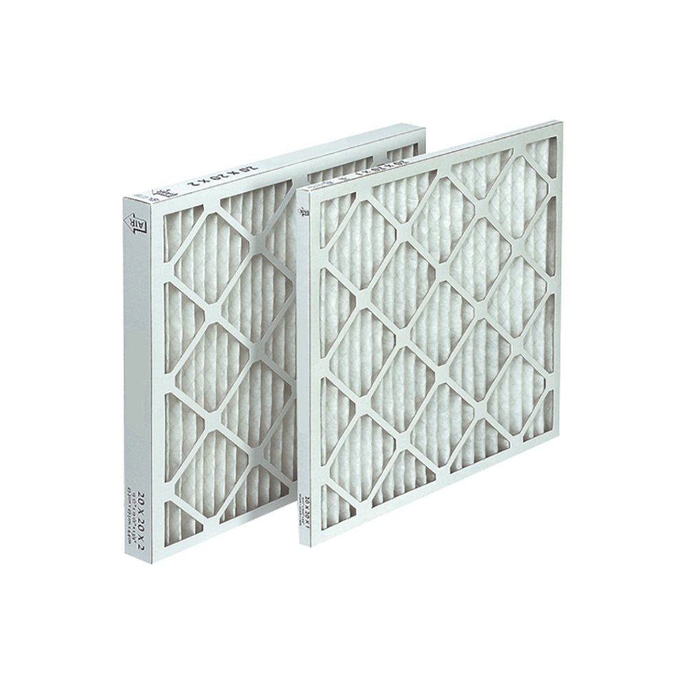 How Do HVAC Filters Work? A Comprehensive Guide to Understanding HVAC ...