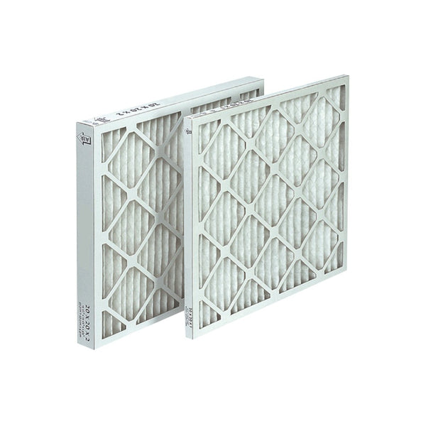 How Do HVAC Filters Work? A Comprehensive Guide to Understanding HVAC