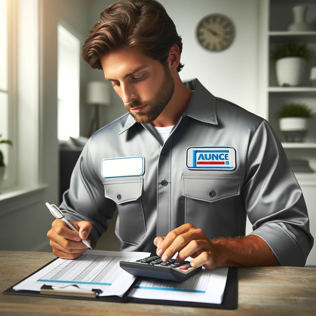 How to Find Your Residential System Size ? - AC UNITS FOR LESS
