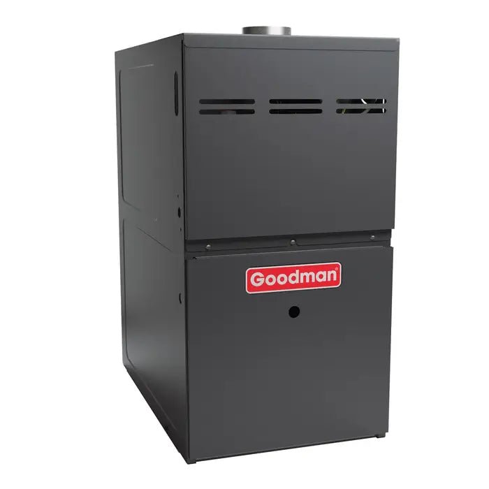 Mastering Your Goodman Furnace: A Guide to Troubleshooting and Top Performance - acunitsforless.com
