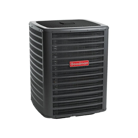 Understanding Central Air Conditioners - acunitsforless.com