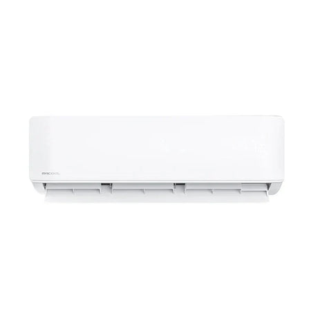 Understanding Mini-Split AC Systems: Split1, Split2, Split3, Split4, and Split5 - acunitsforless.com