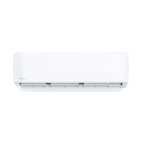 Understanding Mini-Split AC Systems: Split1, Split2, Split3, Split4, and Split5 - acunitsforless.com
