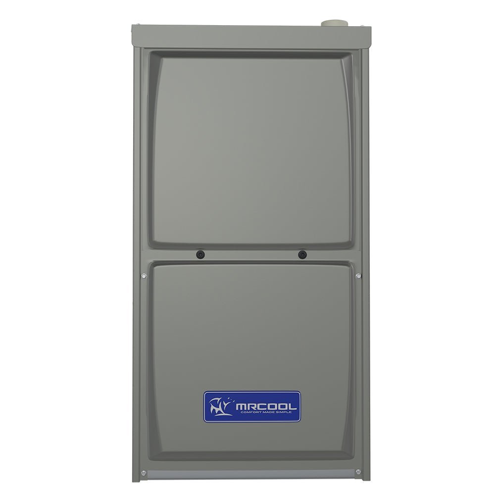120,000 BTU's - acunitsforless.com