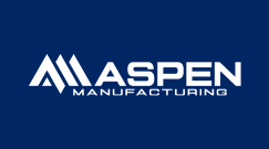 Aspen Coils Product Line