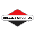 Briggs & Stratton