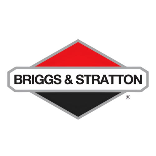 Briggs-Stratton-logo