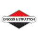Briggs & Stratton