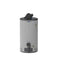 Water Heater