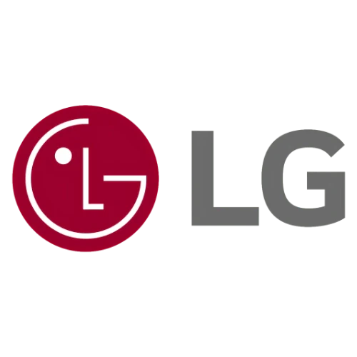 LG Heat Pump Water Heaters