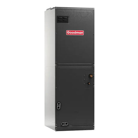 Air Handlers - AC units for less