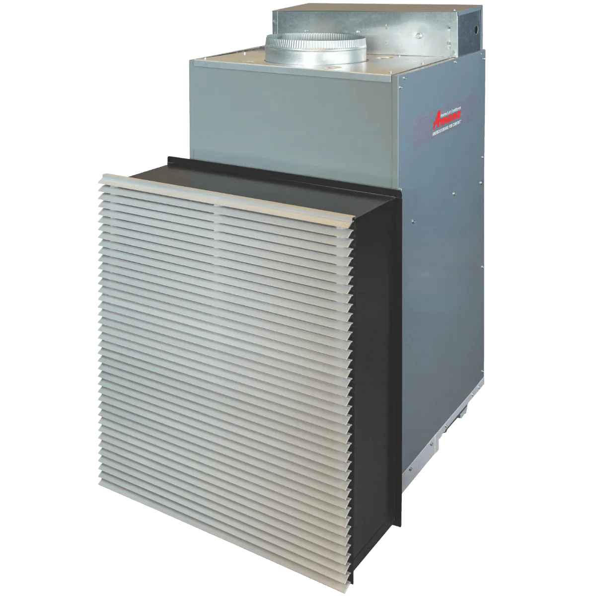 GE & Amana VTAC Units | Vertical Terminal Air Conditioners