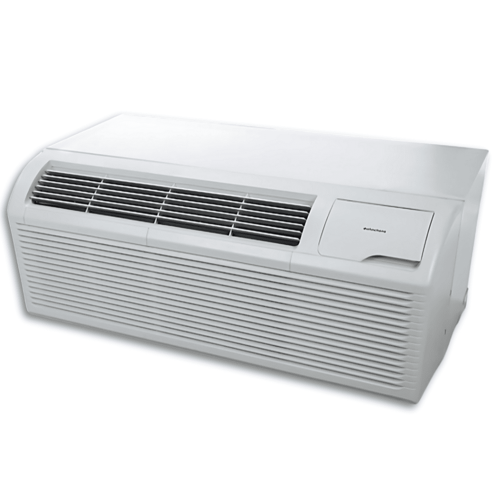 Amana & Distinctions PTAC Units | Wall HVAC for Hotels & Apartments