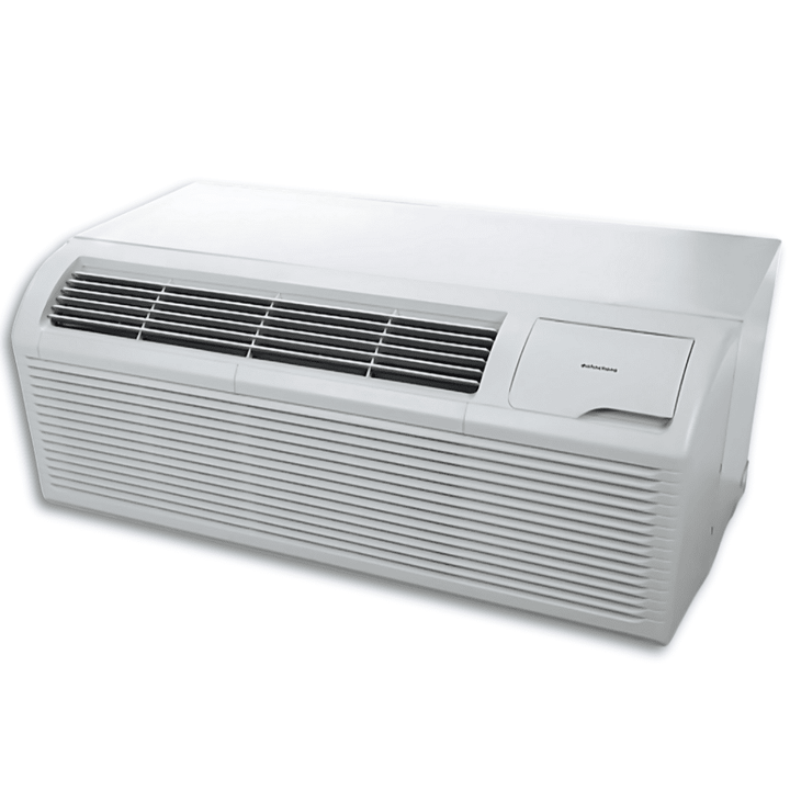 Amana & Distinctions PTAC Units | Wall HVAC for Hotels & Apartments