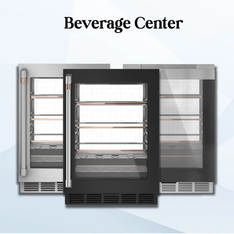 beverage-centers
