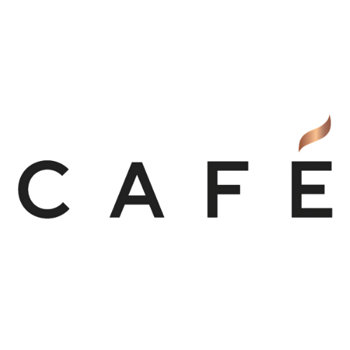 Cafe Product Line
