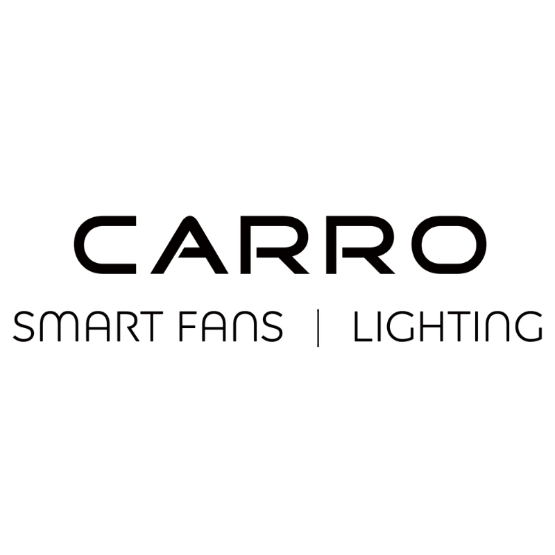 CARRO Product Line