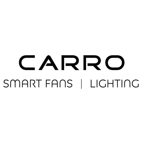 CARRO Product Line