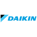 Daikin
