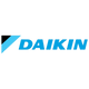 Daikin